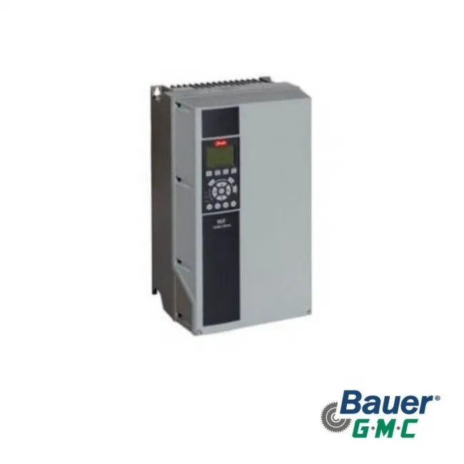 variable-speed-drive-Mississauga-Ontario
					width=