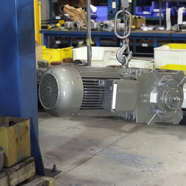 gear-reducer-Mississauga-Ontario
					width=