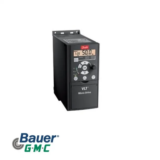 variable-speed-drive-Mississauga-Ontario
					width=