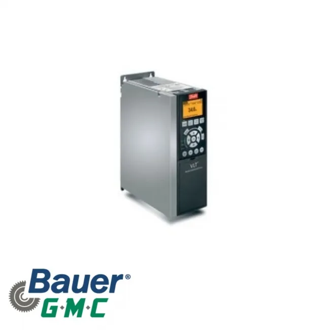Variable Speed Drive Mississauga Ontario
					width=