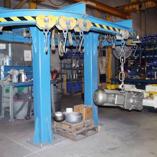 Gear motors by Bauer GMC
					width=