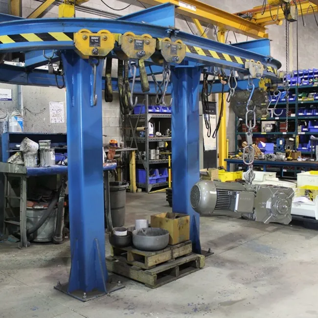 gear motors by Bauer GMC
					width=