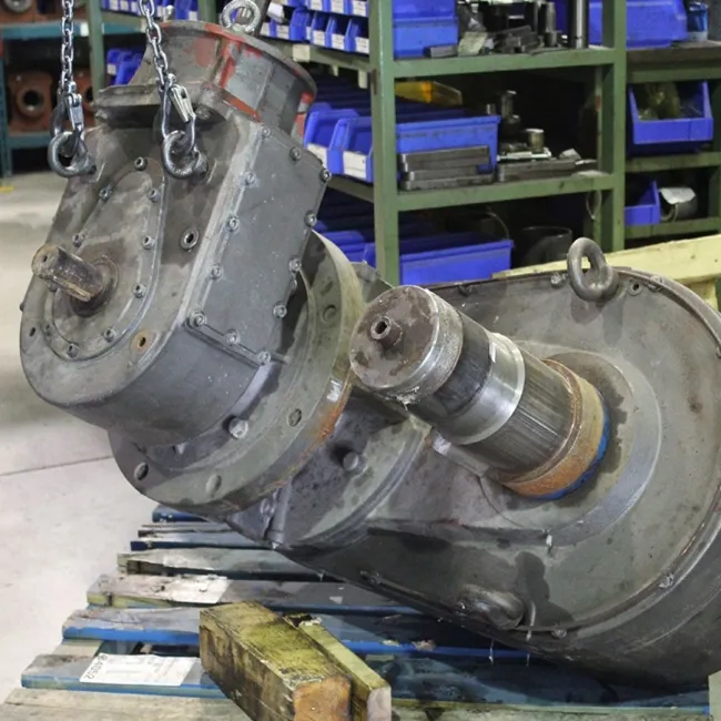 Expert Gear Motor Distributors In Mississauga
					width=