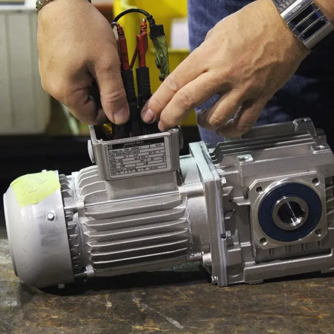 AC Motor Distributors In Mississauga
					width=