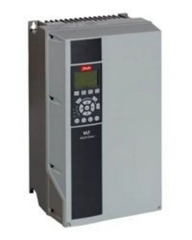 VFD Distributors In Mississauga
					width=