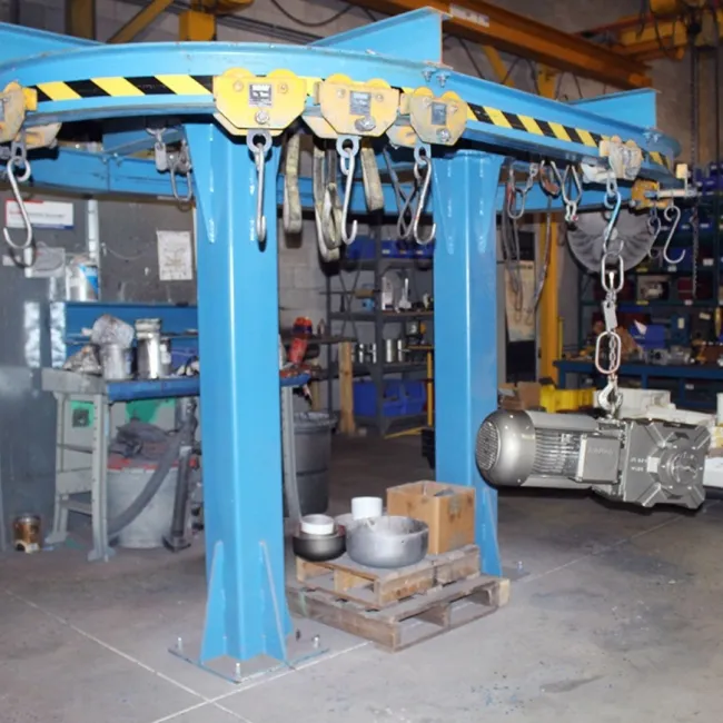 Best Suppliers Of Gear Motors In Mississauga
					width=