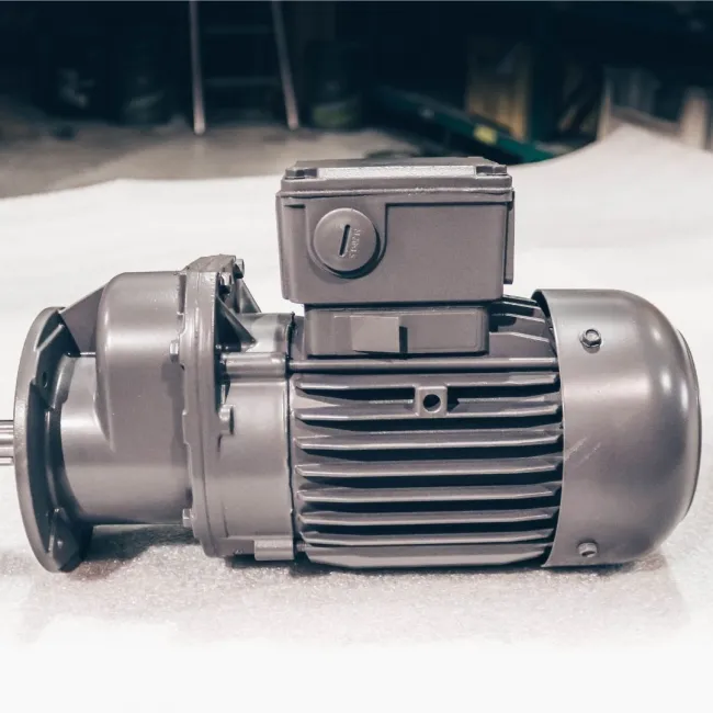 Top Gear Motor Distributors In Mississauga
					width=