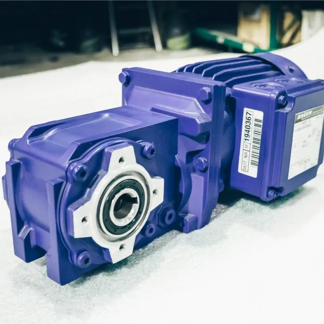 Reputable AC Motor Distributors In Mississauga
					width=