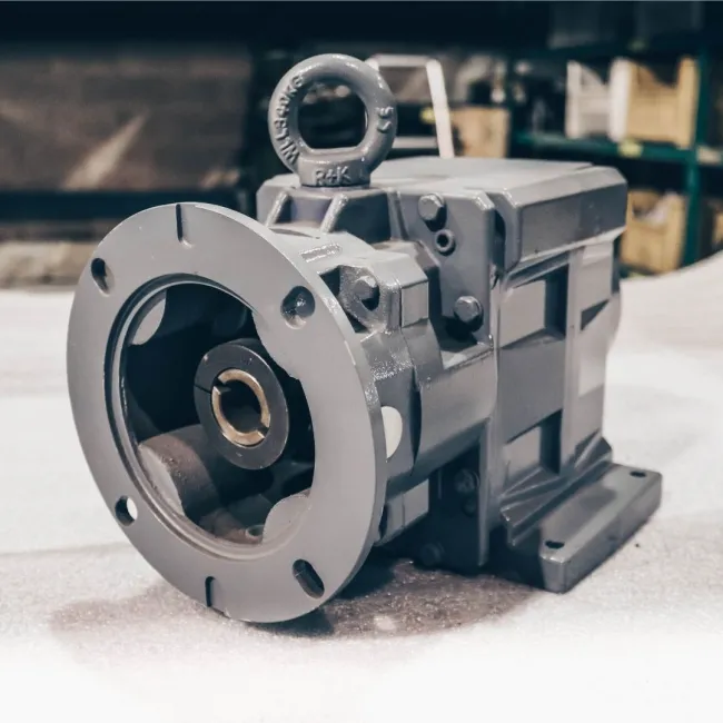 Prominent Gear Motor Suppliers In Mississauga
					width=