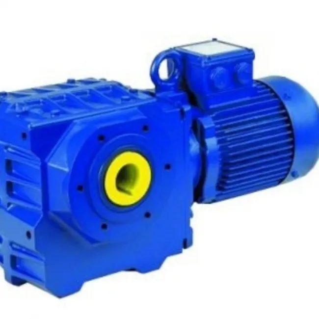 worm gear motors in Mississauga, Ontario
					width=