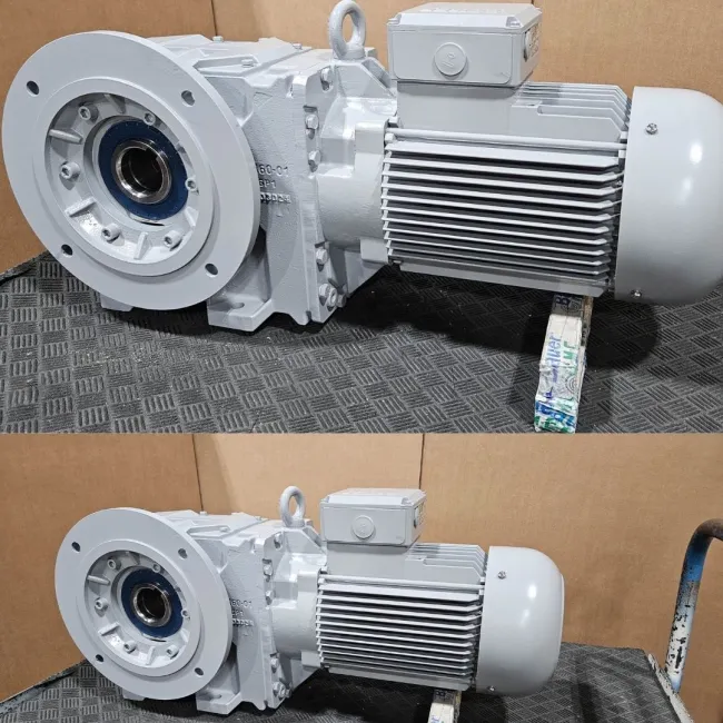 Reputed Gear Motor Supplier In Mississauga, Ontario
					width=