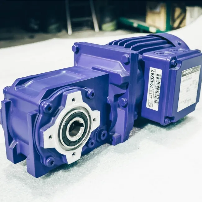 Leading Gear Motor Distributor In Mississauga Ontario
					width=