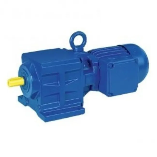 Leading Distributor Of Gear Motors In Mississauga
					width=