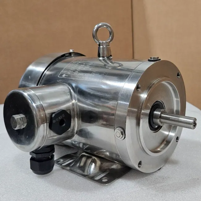 Reputed Gear Motors Distributor In Mississauga
					width=