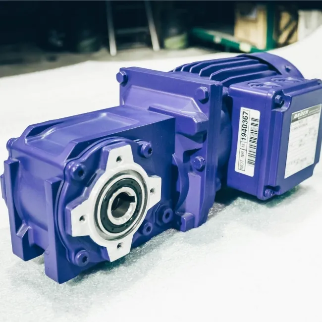 Major Distributor Of Gear Reducers In Mississauga
					width=